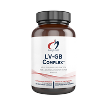 Lv-gb Complex™ (90 Capsules)
