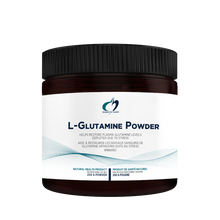 L-Glutamine (250 G)