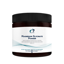 Magnesium Glycinate Powder (150 G)