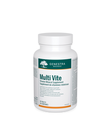 Multi-vite (90 Ct)