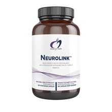 Neurolink (180 Caps)