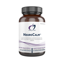Neurocalm™ (60 Capsules)