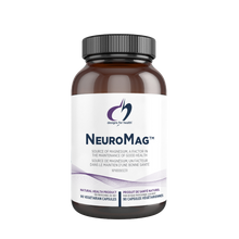 Neuromag™ (90 Caps)