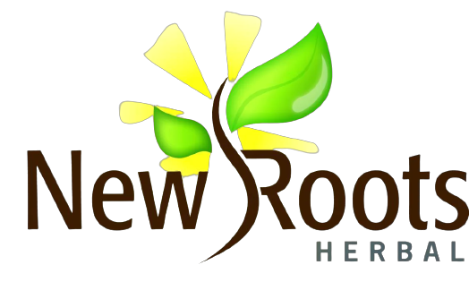 new-roots-removebg-preview.png__PID:45a6eced-5d88-4dfb-b96b-d69c1126f027