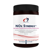 Nox Synergy™ (210 G)