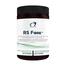 Rs Fibre™ (300 G)