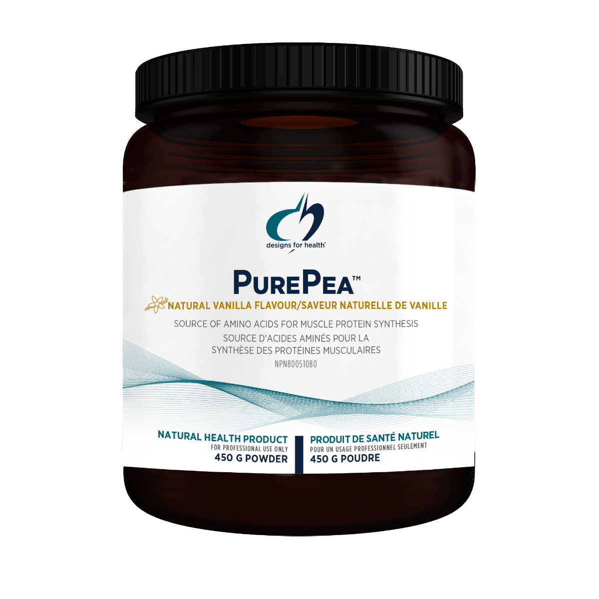 Purepea™ (15.8 oz)