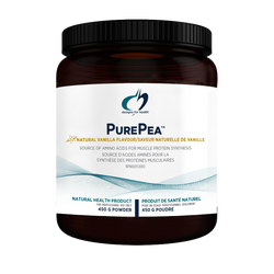 Purepea (450 G)