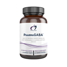 Pharmagaba™ (60 caps)