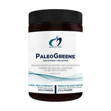 Paleogreens® Unflavored (270 G)