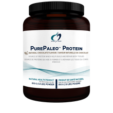 Purepaleo™ Chocolate Protein (810 G)