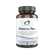 Prenatal Pro™ (120 Caps)