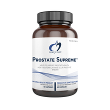Prostate Supreme™ (60 Capsules)