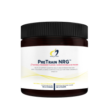 Pretrain Nrg™ (180 G)