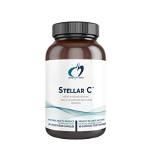 Stellar C™ (90 Capsules)