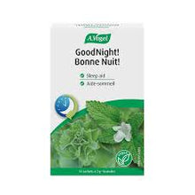Good Night (14x2g Granules)