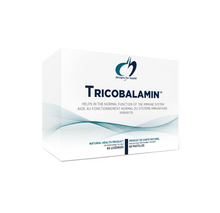 Tricobalamin™ (60 Lozenges)