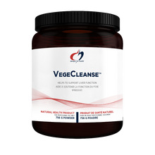 Vegecleanse™ (756 G)