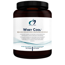 Whey Cool™ Chocolate (900 G)