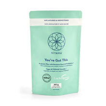 You've Gut This (7.3oz)