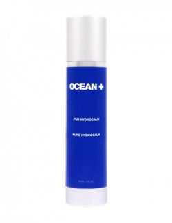 Ocean+ Pur Hydrocalm (50ml)