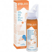Otolaya (1.7 fl oz)