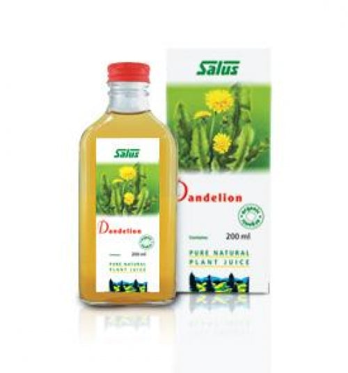 Jus De Pissenlit (200ml)