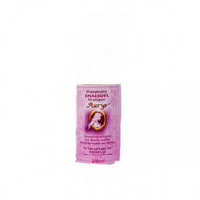 Shampooing Ghassoul (250ml)