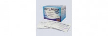 Ultimum Isolat Protéique Gsh (30x10g)