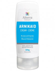 Arnicaid (100g)