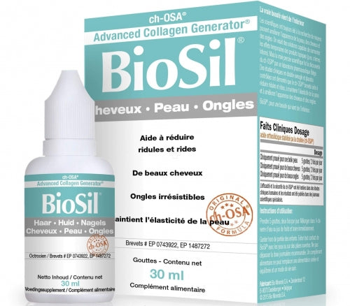 Biosil (30ml)