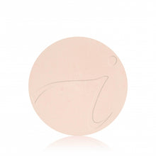 Poudre Minérale Compact Light Beige Recharge (9.9g)c.s
