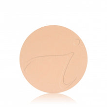 Poudre Minérale Compact Teakwood Recharge (9.9g)c.s