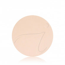 Fond De Teint Minéral Radiant Recharge (9.9g)c.s