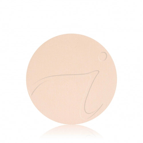 Fond De Teint Minéral Radiant Recharge (9.9g)c.s