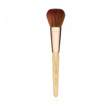 Pinceau Chisel Powder