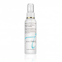 Nettoyant A Pinceaux A Base Végétale (118ml)