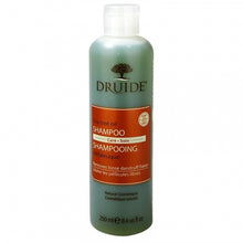 Shampooing Mélaleuque (250ml)