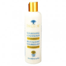 Revitalisant Nourrissant (250ml)