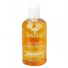 Lotion Tonique (250ml)