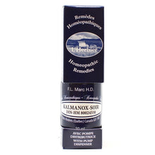 Kalmanox Evening (30ml)