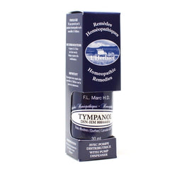 Tympanol (30ml)