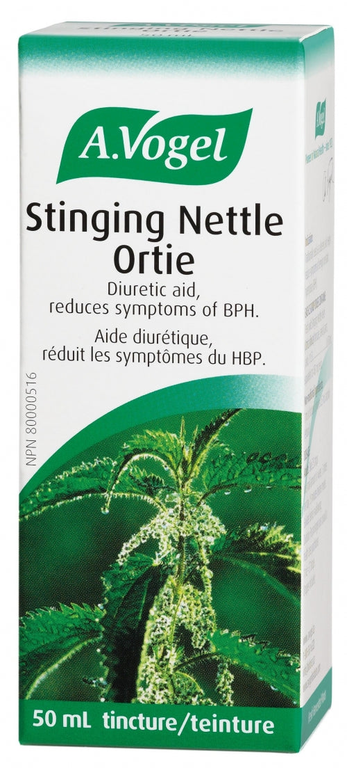 Ortie (50ml)