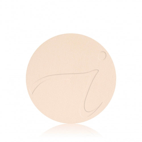 Fond De Teint Mineral Amber Recharge (9.9g)c.s