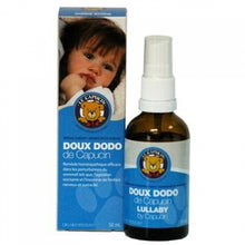 Capuchin's Sweet Slumber (50ml)