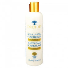 Revitalisant nourrissant (250ml)