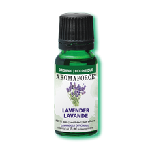 Huile Essentielle Lavande (15ml)
