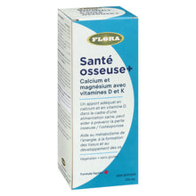 Bone Health+ (236ml)