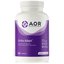 Ortho Adapt (120 Caps)