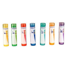 Ipeca 5ch (80 Pellets)